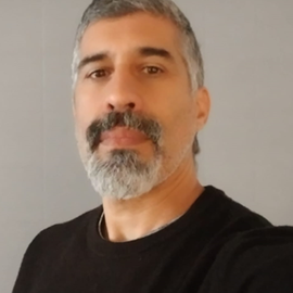 Ignacio Gasparri