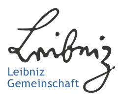 This project is funded through the Leibniz Collaborative Excellence program (01.07.2021-30.06.2024).