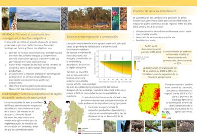 Taller difusión 2018