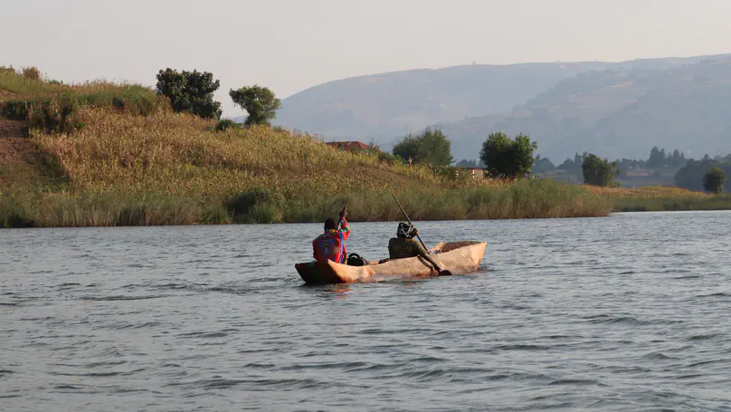 Are community-based and co-managed protected areas effective?